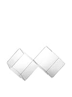 Sheratonn  Porta CD SP731700