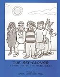 Get-Alongs
