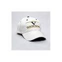 Vanderbilt Commodores The Game Classic Bar Adjustable Cap
