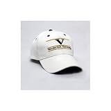 Vanderbilt Commodores The Game Classic Bar Cap