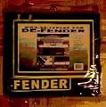 De-Fender