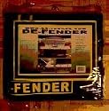 De-Fender