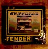 De-Fender
