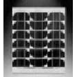 Click here to buy SunWize 10 Watt Solar Panel - (includes SWIL60 solar panel regulator) by SunWize.