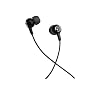 JBL Reference 220 Headphone (Black)
