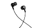 Electronics : JBL Reference 220 Headphone (Black)