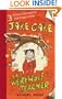 The Werewolf Teacher (Jake Cake)