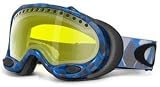 Oakley