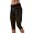 Giordana 2012 Women's Silverline Nilo Cycling Knickers - w/MS Mini Pad - gi-wspk-silv-bkms