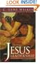 Jesus on Leadership