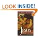 Jesus on Leadership