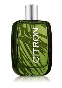 Thumbnail image of Mens Body Spray