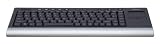 Fujitsu Siemens Scaleo Evi 2565 Desktop PC (Intel Core 2 Duo E6420 , 2GB RAM, 500GB HDD, ATI Radeon HD 2600 Pro, Blu-ray/HD-DVD-Combo, Windows Vista Home Premium)