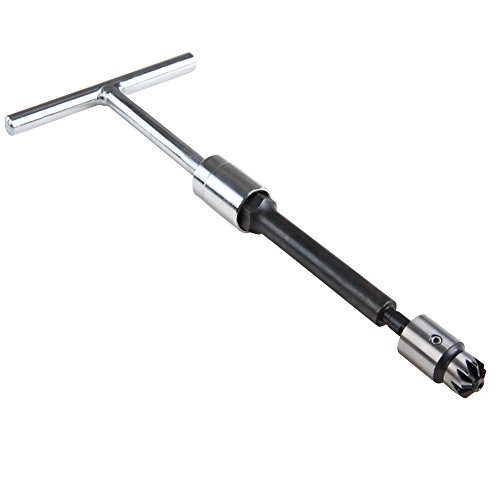 Imagen 6 de Timbertech 0