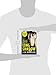 The Long Shadow: A Novel (4) (The Annika Bengtzon Series)