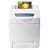Xerox Phaser 6180/N Color Laser Printer