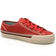 Pf Flyers Centre Lo