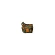 Diaper Dude Koi Diaper Bag - Camouflage