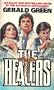 The Healers