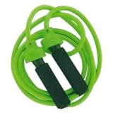 Weighted Jump Rope by