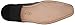 Giorgio Brutini Men's 24910 Oxford