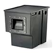 PS4000 Skimmer