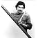 Dave Valentin Dave Valentin