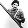 Image of Dave Valentin