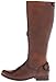 FRYE Women's Melissa Button Back Zip Knee-High Boot