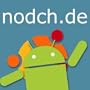 nodch.de - Tech News