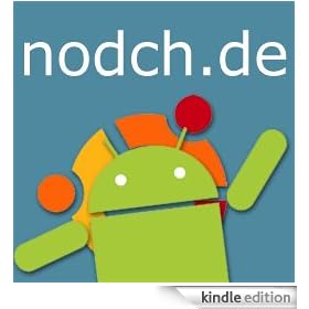 nodch.de - Tech News