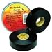 Tools & Hardware : Scotch 80610833818 Super 33 Vinyl Electrical Tape, 3/4 in x 44 ft (19 mm x 13,4 m)