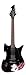 Washburn Paul Stanley PS400G3 Collectors Edition Electric Guitar