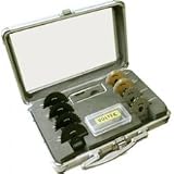 MINIKREISSAEGEBL AETTER-SET 21007