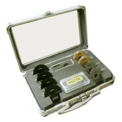 MINIKREISSAEGEBL AETTER-SET 21007