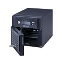 2TB Network Storage