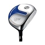 �q�b���i���C�R���X�^�[�j �����t�F�A�E�F�C�E�b�h