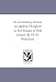 Books : An elementary treatise on algebra. Designed as very first lessons in that science. By H. N. Robinson