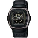 Casio G-Shock from Amazon.co.uk