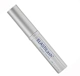 Obagi Elastilash Eyelash Solution