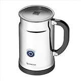 Nespresso 3192US Aeroccino Plus