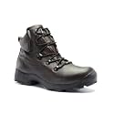 Brasher Mens Supalite GTX Hiking Boots