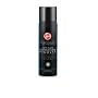 Hoover AH30000 Platinum Collection Pet Plus 18-Ounce Aerosol Can of Instant Stain Remover