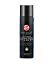 Hoover AH30000 Platinum Collection Pet Plus 18-Ounce Aerosol Can of Instant Stain Rem...