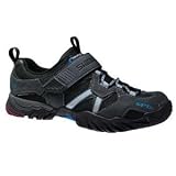 Shimano SH-MT41G Multi-Use Shoe