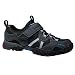 Shimano SH-MT41G Multi-Use Shoe