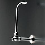 TOTO:ロータンク用止水栓　＜TS420FSUN＞ 型式:TS420FSUN