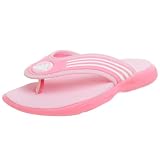 adidas Little Kid/Big Kid Akwah 4 Flip Flop