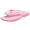 Lucid/White/Pink
