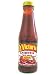 Gourmet Food : La Victoria Chipotle Taco Sauce Medium - 8 oz